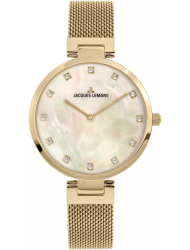 Наручные часы Jacques Lemans 1-2001D