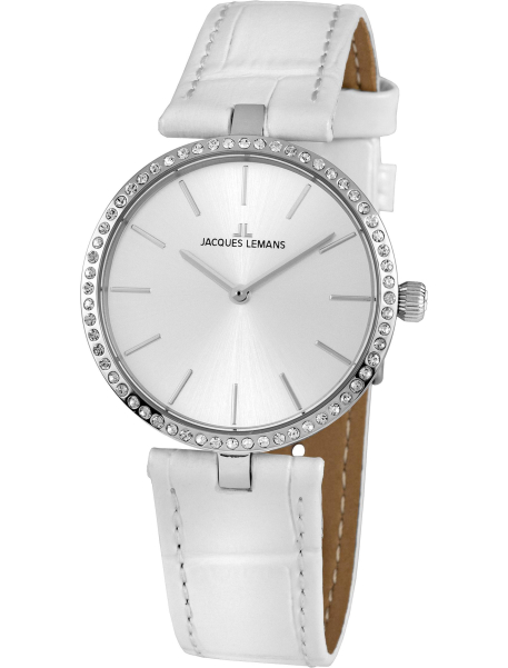 Наручные часы Jacques Lemans 1-2024G