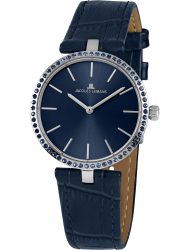 Наручные часы Jacques Lemans 1-2024i