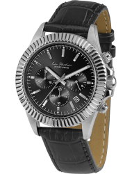 Наручные часы Jacques Lemans LP-111A