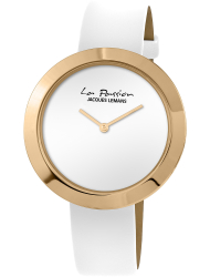 Наручные часы Jacques Lemans LP-113D