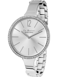 Наручные часы Jacques Lemans LP-116A