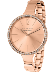 Наручные часы Jacques Lemans LP-116B