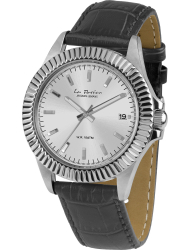 Наручные часы Jacques Lemans LP-125B