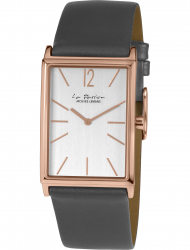 Наручные часы Jacques Lemans LP-126i