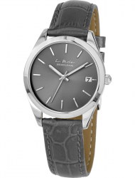 Наручные часы Jacques Lemans LP-132A