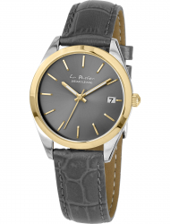 Наручные часы Jacques Lemans LP-132C