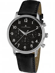 Наручные часы Jacques Lemans N-209Zi