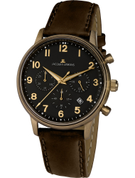 Наручные часы Jacques Lemans N-209ZK
