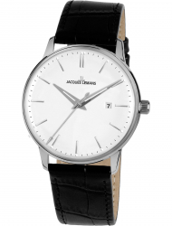 Наручные часы Jacques Lemans N-213A