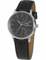Наручные часы Jacques Lemans N-218A