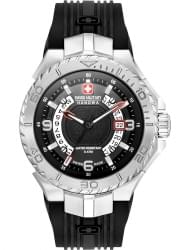 Наручные часы Swiss Military Hanowa 06-4327.04.007