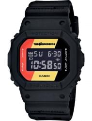 Наручные часы Casio DW-5600HDR-1ER