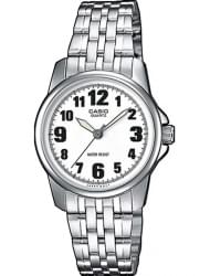 Наручные часы Casio LTP-1260PD-7B
