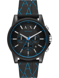 Наручные часы Armani Exchange AX1342