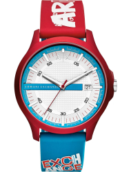 Наручные часы Armani Exchange AX2409