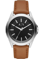 Наручные часы Armani Exchange AX2635
