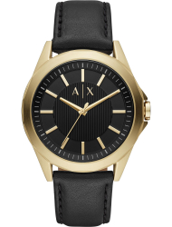 Наручные часы Armani Exchange AX2636