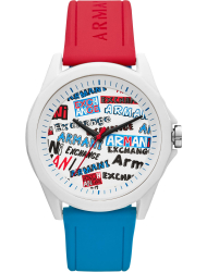 Наручные часы Armani Exchange AX2637