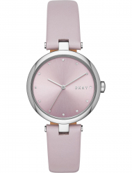 Наручные часы DKNY NY2813