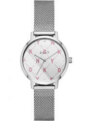 Наручные часы DKNY NY2815