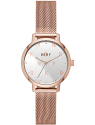 Наручные часы DKNY NY2817