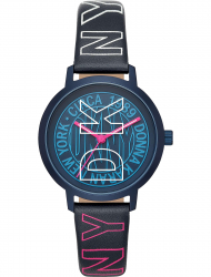 Наручные часы DKNY NY2818