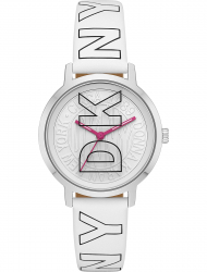 Наручные часы DKNY NY2819
