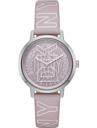 Наручные часы DKNY NY2820