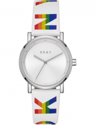 Наручные часы DKNY NY2821