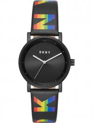 Наручные часы DKNY NY2822
