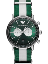 Наручные часы Emporio Armani AR11221