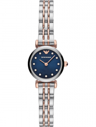 Наручные часы Emporio Armani AR11222