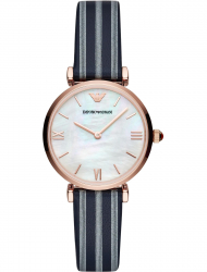 Наручные часы Emporio Armani AR11224