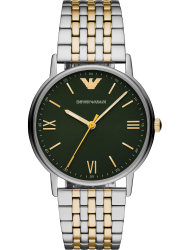 Наручные часы Emporio Armani AR11228