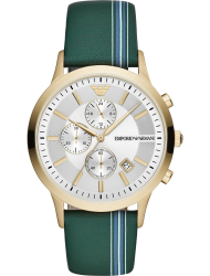 Наручные часы Emporio Armani AR11233