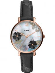 Наручные часы Fossil ES4535