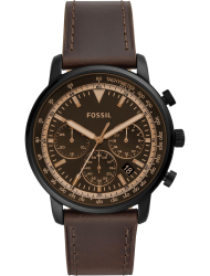 Наручные часы Fossil FS5529
