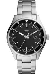 Наручные часы Fossil FS5530