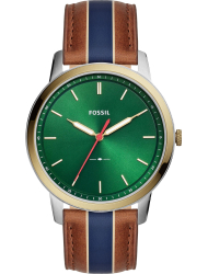 Наручные часы Fossil FS5550