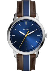 Наручные часы Fossil FS5554