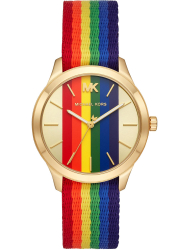 Наручные часы Michael Kors MK2836