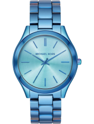 Наручные часы Michael Kors MK4390