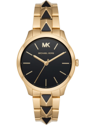 Наручные часы Michael Kors MK6669
