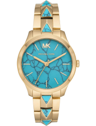 Наручные часы Michael Kors MK6670