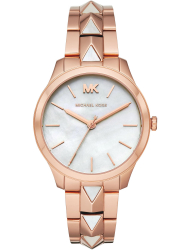 Наручные часы Michael Kors MK6671