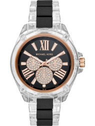 Наручные часы Michael Kors MK6676