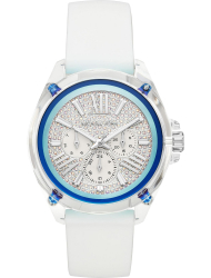 Наручные часы Michael Kors MK6679
