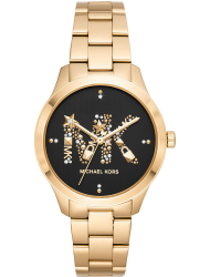 Наручные часы Michael Kors MK6682