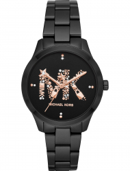Наручные часы Michael Kors MK6683